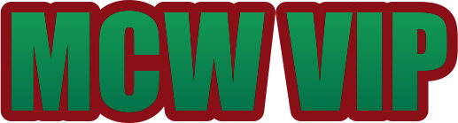 mcw vip